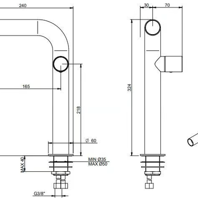 WATERTUBE-Countertop-washbasin-mixer-Rubinetterie-Treemme-579209-dim1d7de0d5.jpg